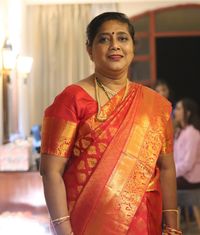 review-Makeoverxpress - MOXSA