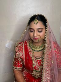 review-Makeoverxpress - MOXSA