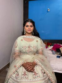 review-Makeoverxpress - MOXSA