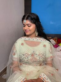 review-Makeoverxpress - MOXSA