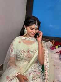 review-Makeoverxpress - MOXSA