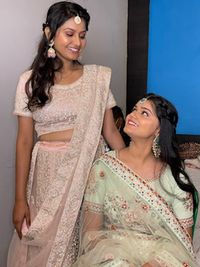 review-Makeoverxpress - MOXSA