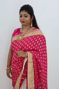 review-Makeoverxpress - MOXSA