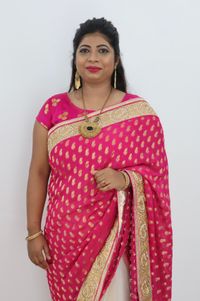 review-Makeoverxpress - MOXSA