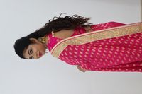 review-Makeoverxpress - MOXSA