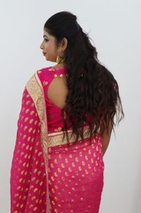 review-Makeoverxpress - MOXSA