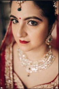 review-Makeoverxpress - MOXSA