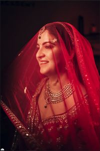 review-Makeoverxpress - MOXSA