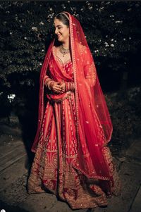 review-Makeoverxpress - MOXSA