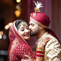 review-Makeoverxpress - MOXSA