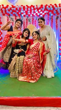 review-Makeoverxpress - MOXSA