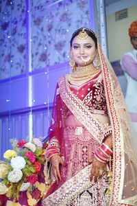 review-Makeoverxpress - MOXSA