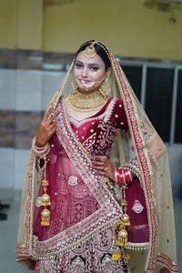 review-Makeoverxpress - MOXSA