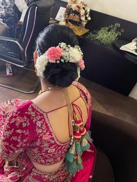 review-Makeoverxpress - MOXSA