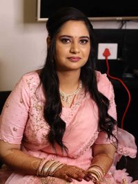 review-Makeoverxpress - MOXSA