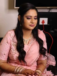 review-Makeoverxpress - MOXSA