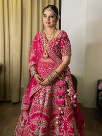 review-Makeoverxpress - MOXSA