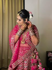 review-Makeoverxpress - MOXSA