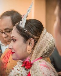 review-Makeoverxpress - MOXSA