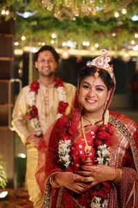 review-Makeoverxpress - MOXSA