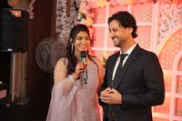 review-Makeoverxpress - MOXSA