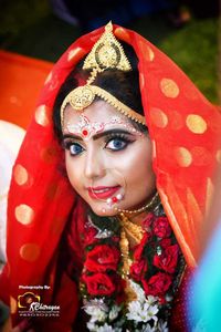 review-Makeoverxpress - MOXSA