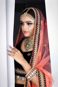 review-Makeoverxpress - MOXSA