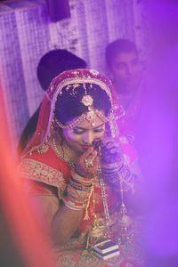 review-Makeoverxpress - MOXSA