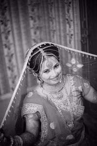 review-Makeoverxpress - MOXSA