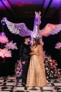 review-Vikram Phadnis