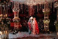 review-Vikram Phadnis