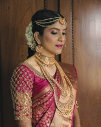 review-Shades Of Browns