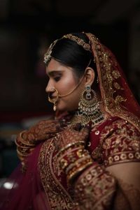 review-Shades Of Browns