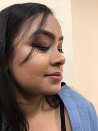 review-Shades Of Browns