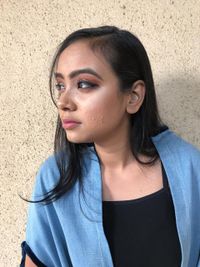 review-Shades Of Browns