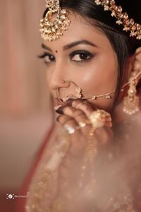 review-Makeup by Mehendi Alamdar