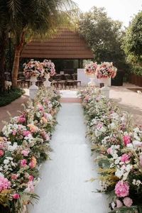 review-Wedding by Ishwar