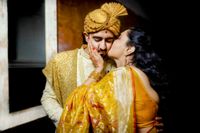 review-Monojit Bhattacharya