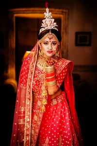 review-Monojit Bhattacharya