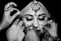 review-Monojit Bhattacharya