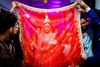 review-Monojit Bhattacharya