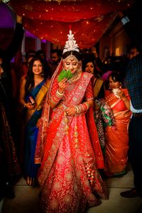 review-Monojit Bhattacharya