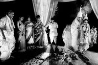 review-Monojit Bhattacharya