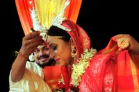 review-Monojit Bhattacharya