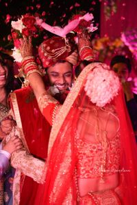 review-Chitransh Srivastava Photography