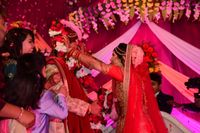 review-Chitransh Srivastava Photography