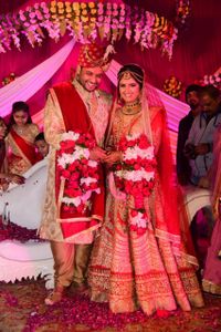 review-Chitransh Srivastava Photography