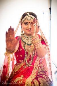review-Chitransh Srivastava Photography