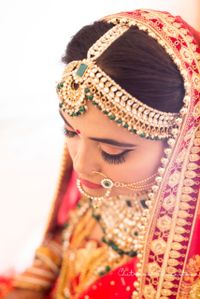 review-Chitransh Srivastava Photography