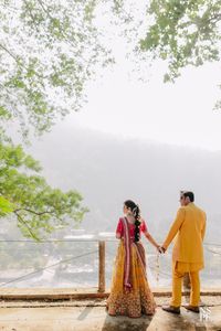 review-The Den Corbett Resort & Spa